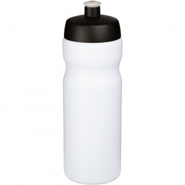 Logotrade promotional items photo of: Baseline® Plus 650 ml sport bottle