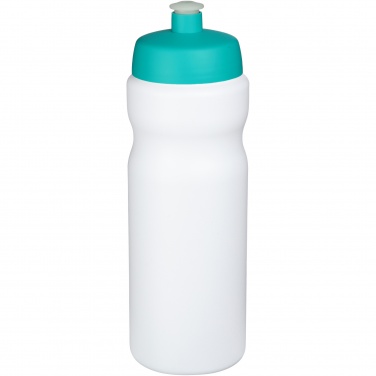 Logotrade promotional items photo of: Baseline® Plus 650 ml sport bottle