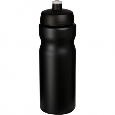 Logotrade promotional product image of: Baseline® Plus 650 ml sport bottle