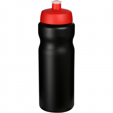 Logotrade corporate gift picture of: Baseline® Plus 650 ml sport bottle