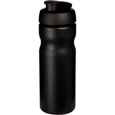 Logotrade corporate gifts photo of: Baseline® Plus 650 ml flip lid sport bottle