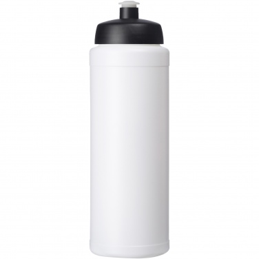 Logotrade promotional item image of: Baseline® Plus grip 750 ml sports lid sport bottle