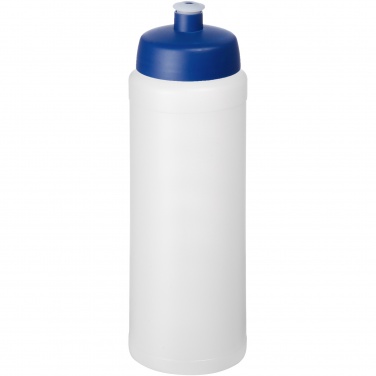 Logotrade promotional giveaways photo of: Baseline® Plus grip 750 ml sports lid sport bottle