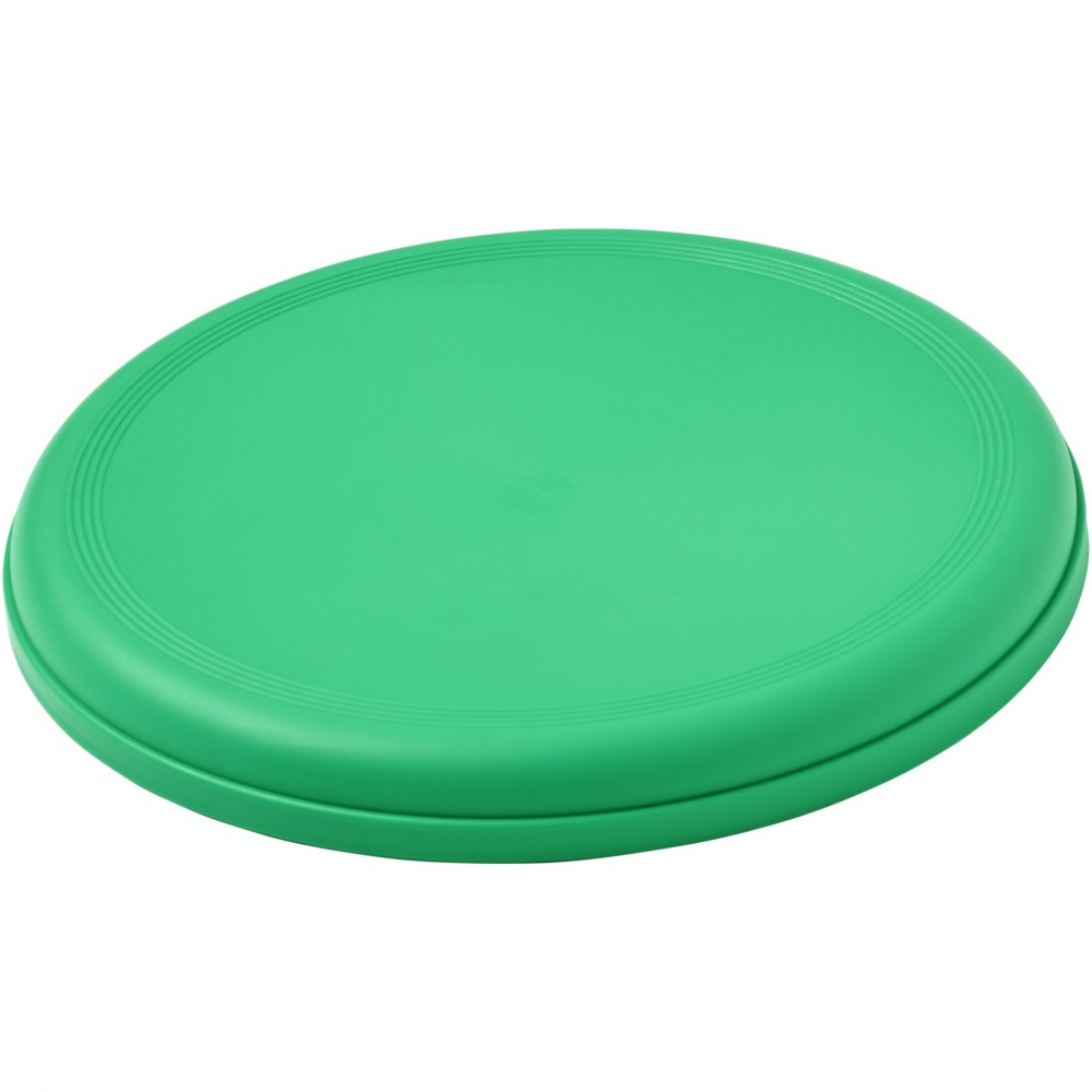 Logotrade promotional merchandise picture of: Max plastic dog frisbee