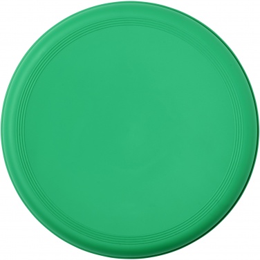 Logotrade corporate gift picture of: Max plastic dog frisbee