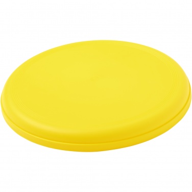 Logotrade advertising products photo of: Max plastic dog frisbee