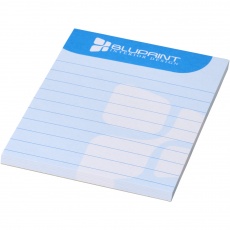 Desk-Mate® A7 notepad