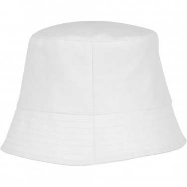 Logotrade business gift image of: Solaris sun hat