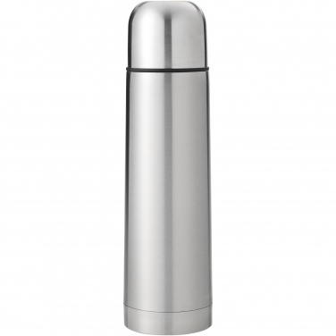 Logotrade promotional item image of: Sullivan 750 ml vacuum insulated flask