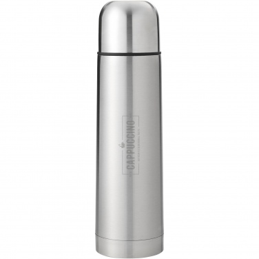 Logo trade promotional item photo of: Sullivan 750 ml vacuum insulated flask