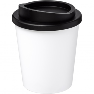 Logotrade corporate gift image of: Americano® Espresso 250 ml insulated tumbler