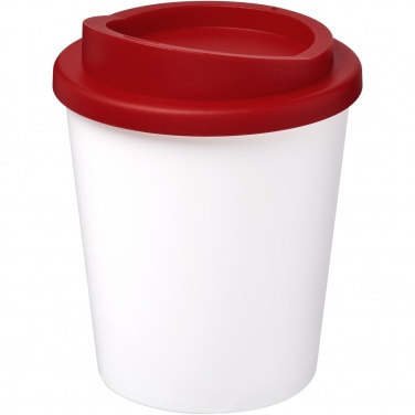 Logo trade corporate gifts image of: Americano® Espresso 250 ml insulated tumbler