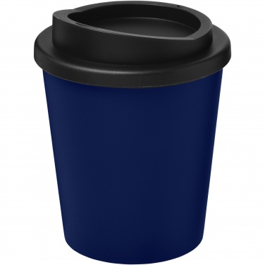 Logo trade promotional product photo of: Americano® Espresso 250 ml insulated tumbler