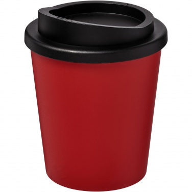 Logotrade promotional product image of: Americano® Espresso 250 ml insulated tumbler