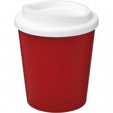 Logo trade corporate gift photo of: Americano® Espresso 250 ml insulated tumbler