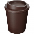 Americano® Espresso 250 ml insulated tumbler, Brown