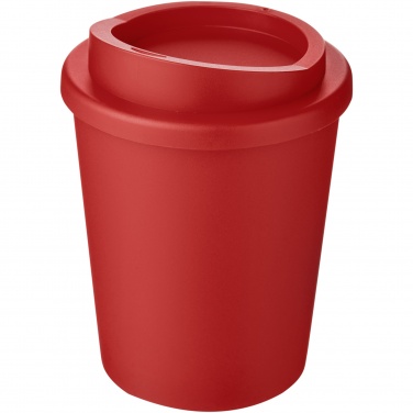 Logo trade advertising products picture of: Americano® Espresso 250 ml insulated tumbler