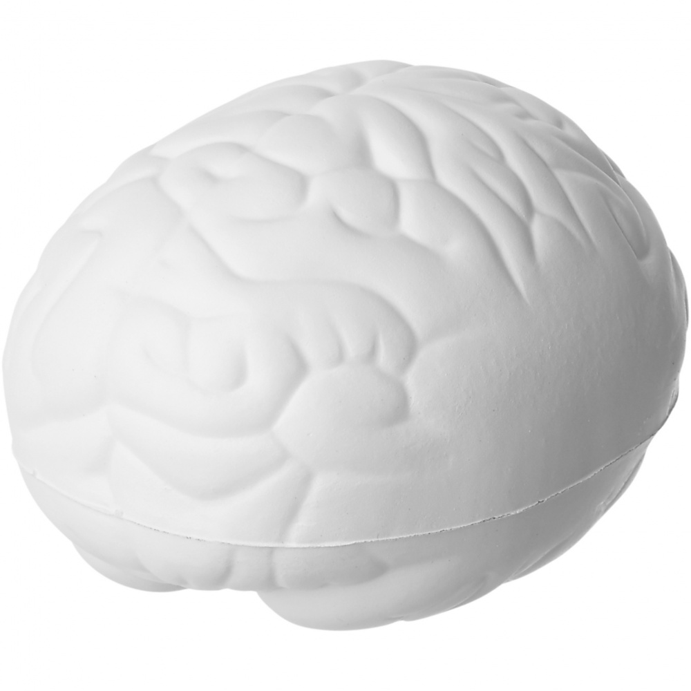 Logo trade corporate gift photo of: Barrie brain stress reliever