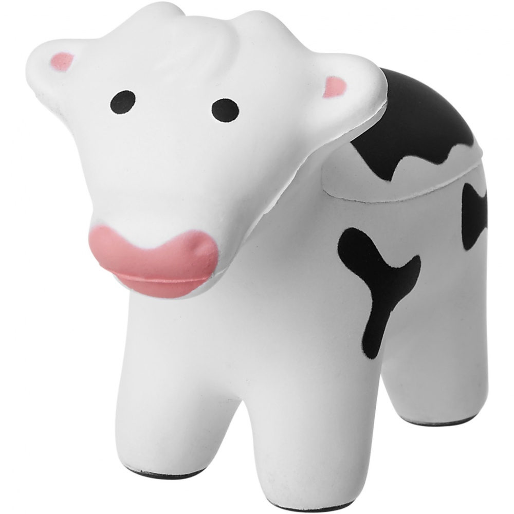 Logotrade business gift image of: Attis cow stress reliever