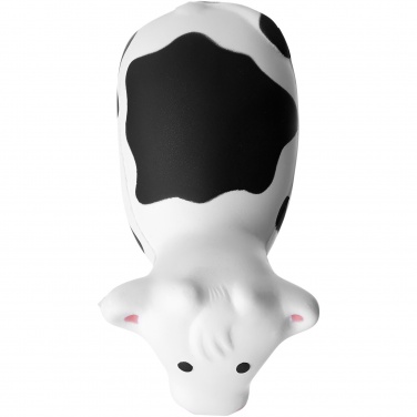 Logotrade promotional giveaways photo of: Attis cow stress reliever