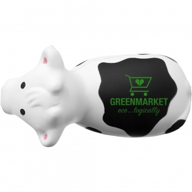 Logo trade corporate gift photo of: Attis cow stress reliever