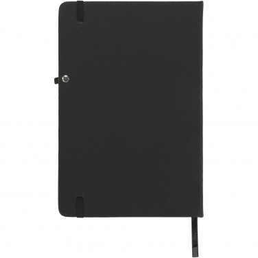 Logotrade corporate gifts photo of: Rivista medium notebook