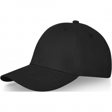 Logotrade promotional merchandise photo of: Davis 6 panel cap