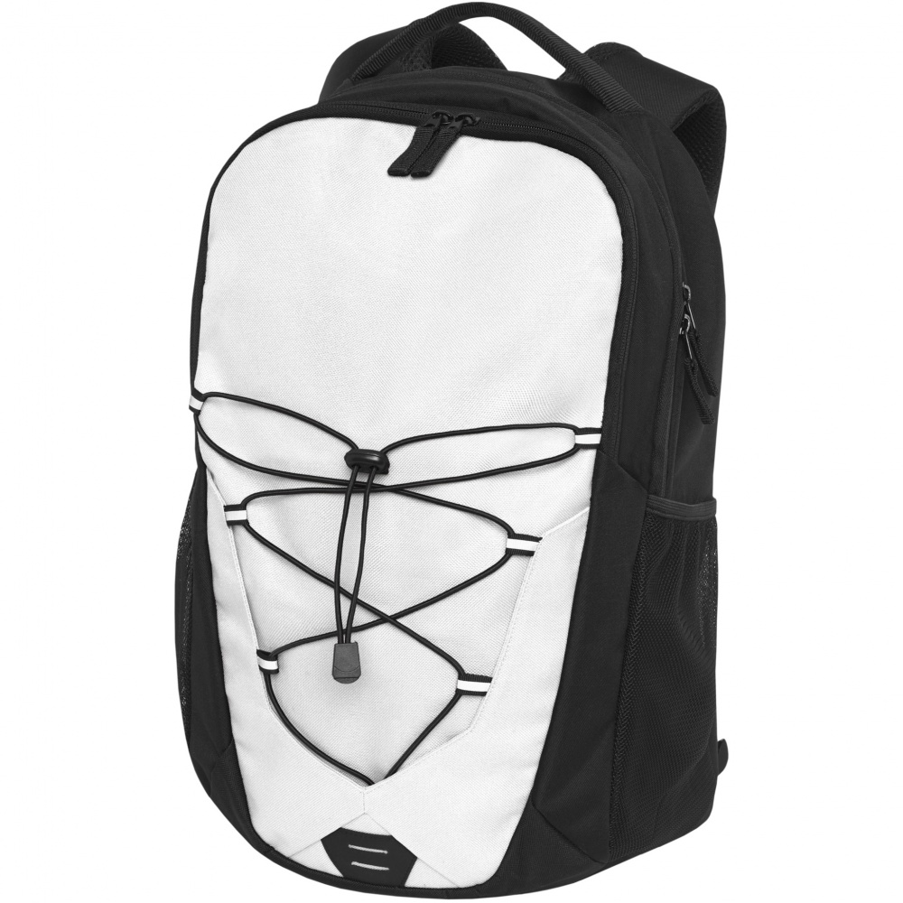 Logotrade corporate gift image of: Trails backpack 24L