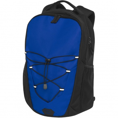 Logotrade promotional gift picture of: Trails backpack 24L