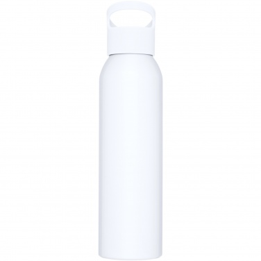 Logotrade promotional products photo of: Sky 650 ml water bottle