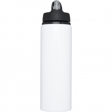 Logotrade promotional item image of: Fitz 800 ml sport bottle