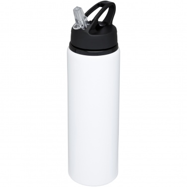 Logotrade promotional product picture of: Fitz 800 ml sport bottle