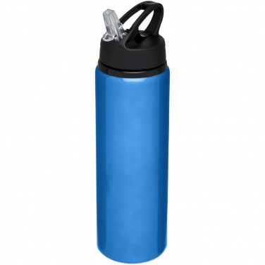 Logotrade promotional gift image of: Fitz 800 ml sport bottle