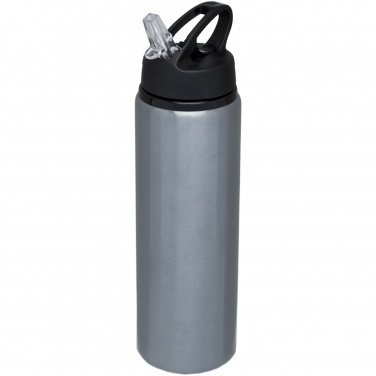 Logotrade promotional giveaway image of: Fitz 800 ml sport bottle