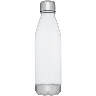 Logo trade promotional products image of: Cove 685 ml water bottle