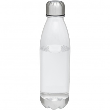 Logotrade advertising product picture of: Cove 685 ml water bottle