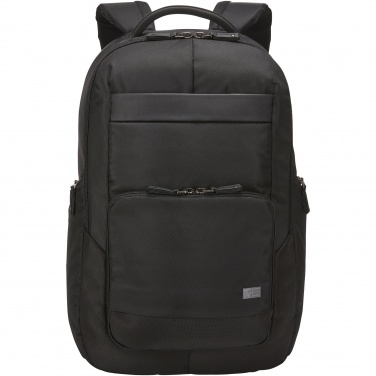 Logotrade promotional item picture of: Case Logic Notion 15.6" laptop backpack 25L