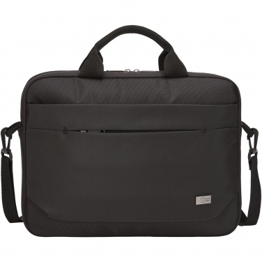 Logotrade promotional product image of: Case Logic Advantage 14" laptop and tablet bag