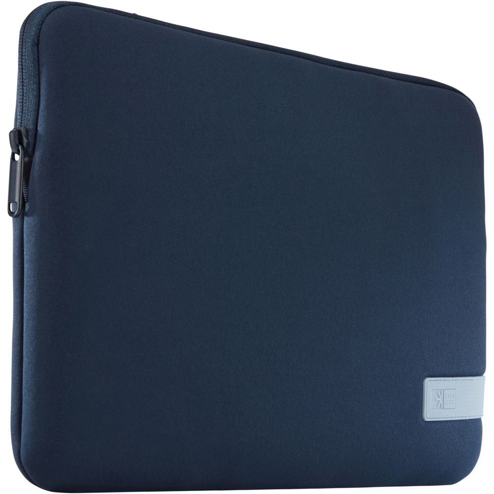 Logotrade promotional merchandise photo of: Case Logic Reflect 14" laptop sleeve