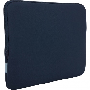 Logo trade promotional merchandise photo of: Case Logic Reflect 14" laptop sleeve