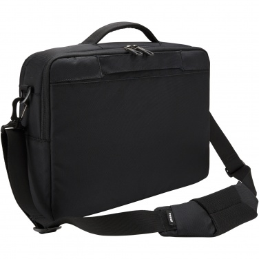 Logo trade corporate gifts image of: Thule Subterra 15.6" laptop bag