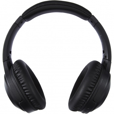 Logo trade corporate gift photo of: Anton ANC headphones