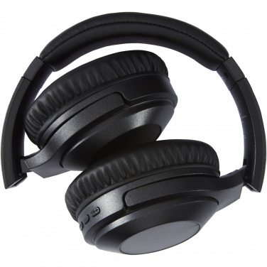 Logo trade promotional item photo of: Anton ANC headphones