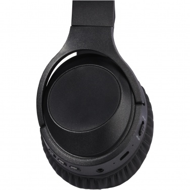 Logotrade promotional merchandise picture of: Anton ANC headphones