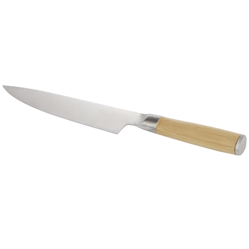 Logotrade promotional products photo of: Cocin chef's knife