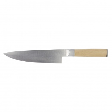 Logotrade business gift image of: Cocin chef's knife