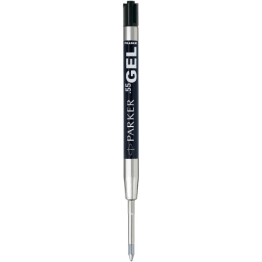 Logotrade promotional item picture of: Parker Gel ballpoint pen refill 