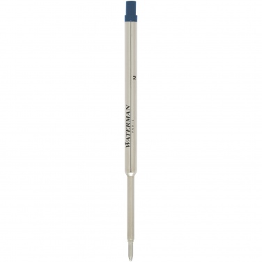 Logotrade business gift image of: Waterman ballpoint pen refill