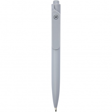 Logotrade corporate gift picture of: Stone ballpoint pen