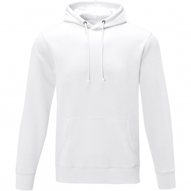 Logotrade promotional merchandise picture of: Charon men’s hoodie